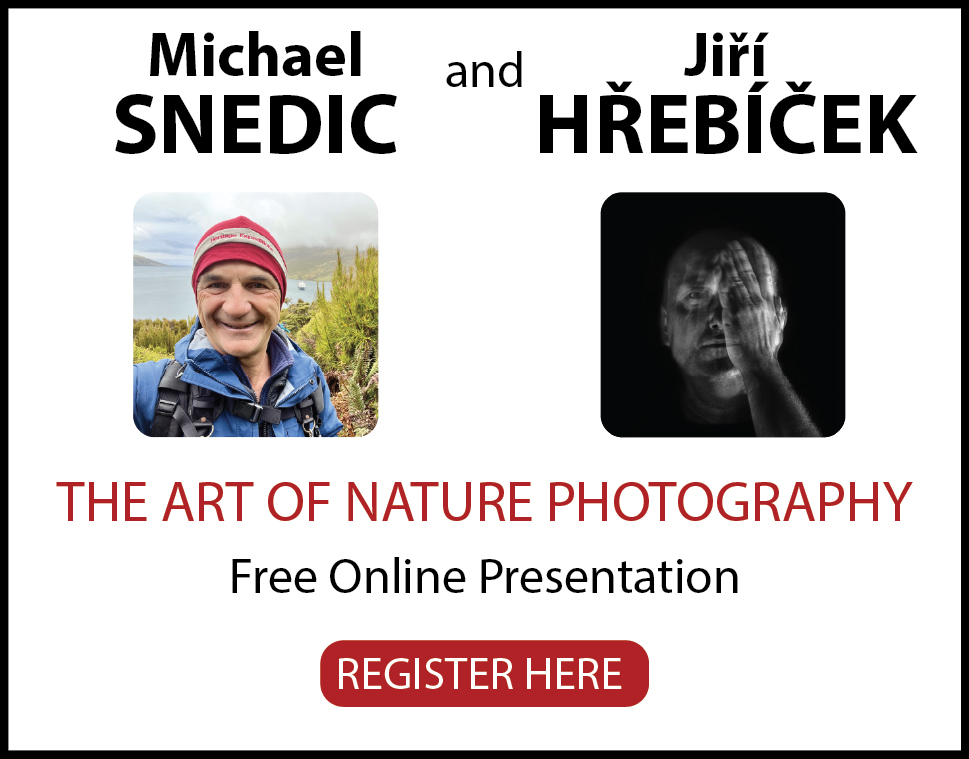 Snedic & Hrebricek
